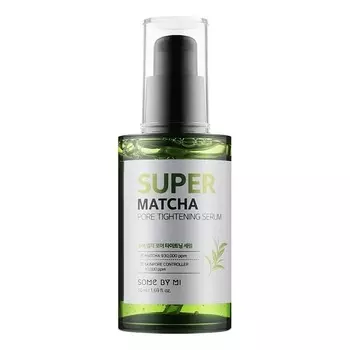 Сыворотка для лица Some By Mi