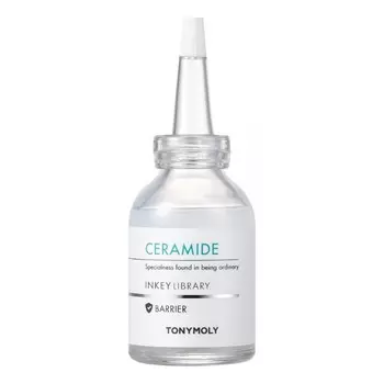 Сыворотка для лица Tony Moly