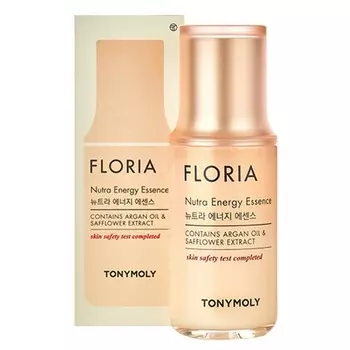 Сыворотка для лица Tony Moly
