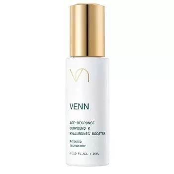 Сыворотка для лица Venn