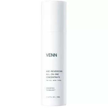Сыворотка для лица Venn