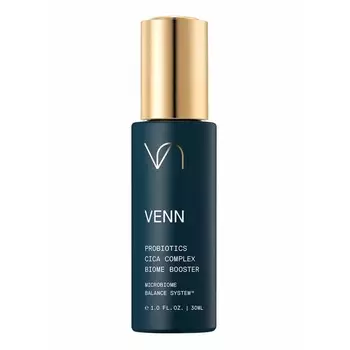 Сыворотка для лица Venn