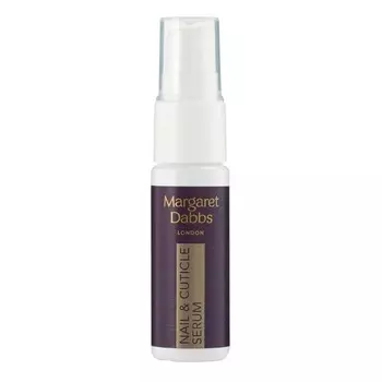 Сыворотка для ног Margaret Dabbs