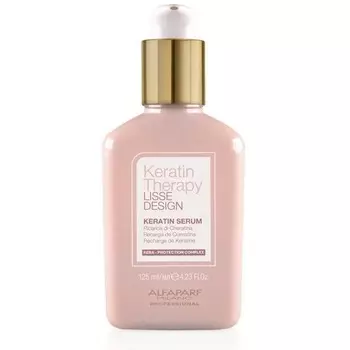 Сыворотка для волос Alfaparf