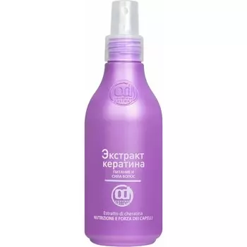 Сыворотка для волос Constant Delight