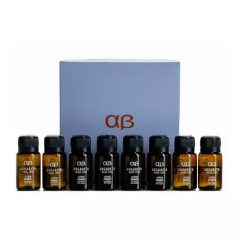 Сыворотка для волос Dikson