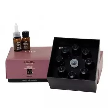 Сыворотка для волос Dikson