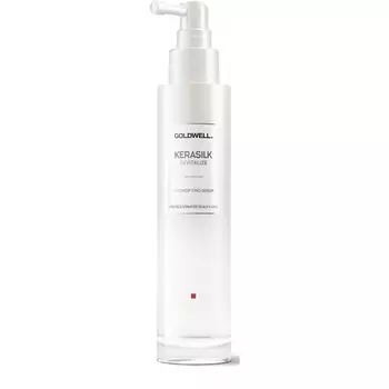 Сыворотка для волос Goldwell