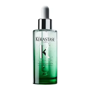 Сыворотка для волос Kerastase