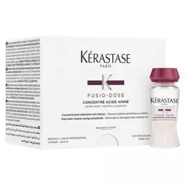 Сыворотка для волос Kerastase