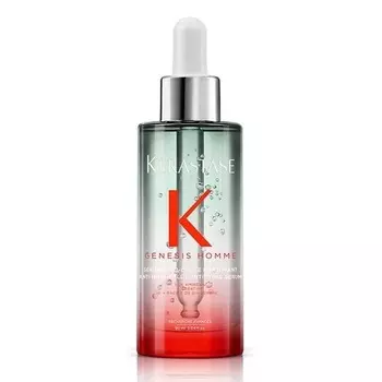 Сыворотка для волос Kerastase