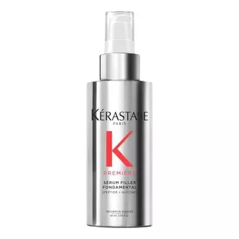 Сыворотка для волос Kerastase