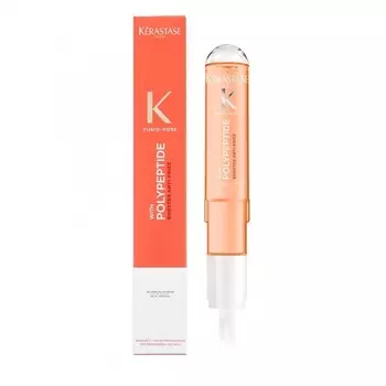 Сыворотка для волос Kerastase