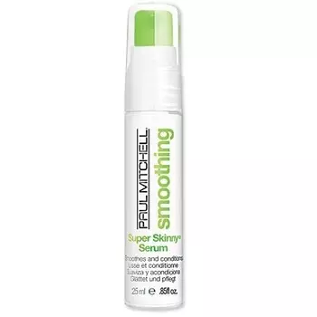 Сыворотка для волос Paul Mitchell