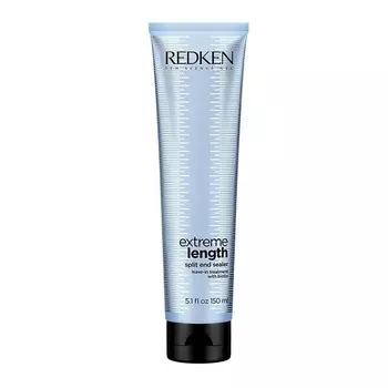 Сыворотка для волос Redken