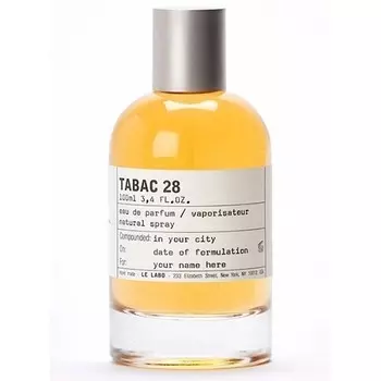 Tabac 28