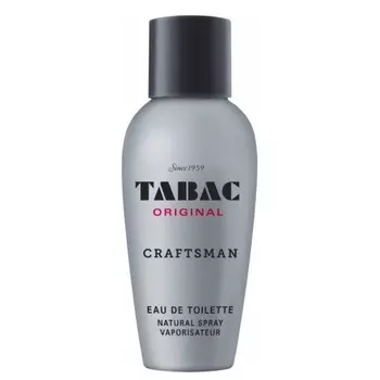 Tabac Craftsman