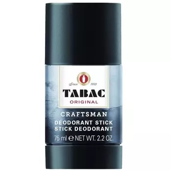 Tabac Craftsman