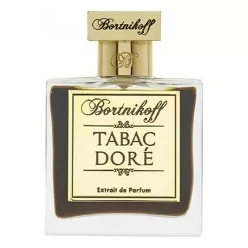 Tabac Dore
