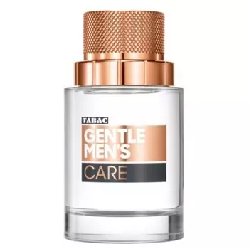 Tabac Gentle Men's Care