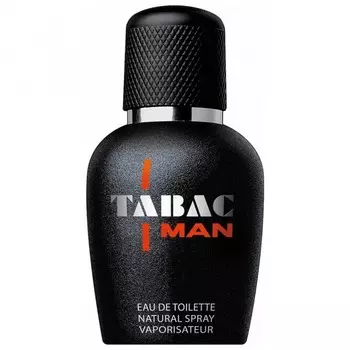 Tabac Man