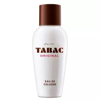 Tabac Original