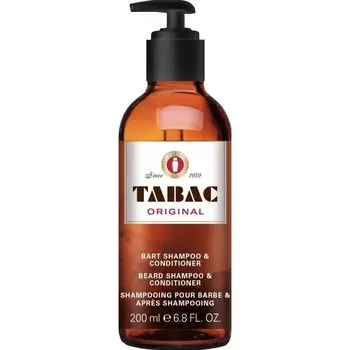 Tabac Original