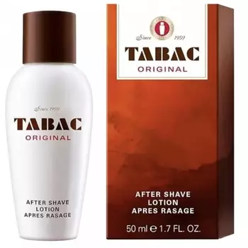 Tabac Original