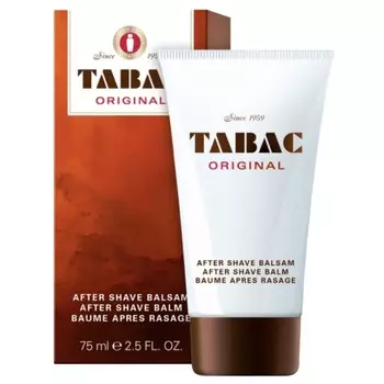 Tabac Original