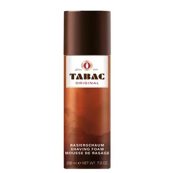 Tabac Original
