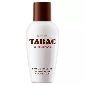 Tabac Original