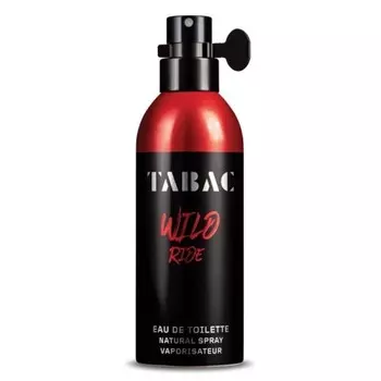Tabac Wild Ride