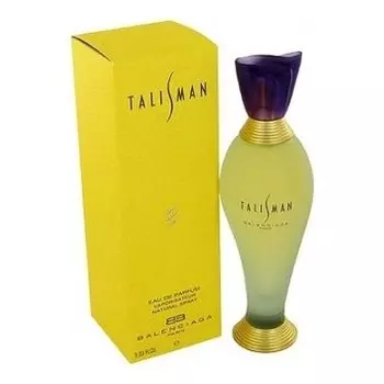 Talisman