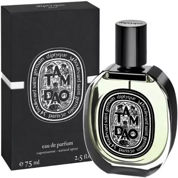 Tam Dao Eau de Parfum