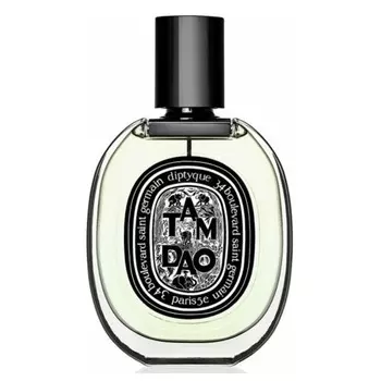 Tam Dao Eau de Parfum