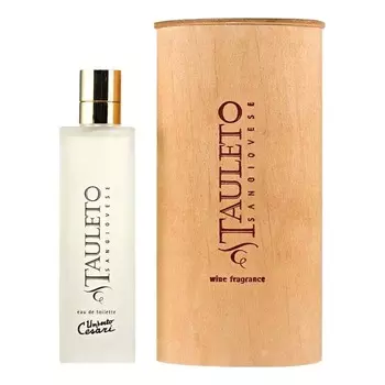 Tauleto Wine Fragrance