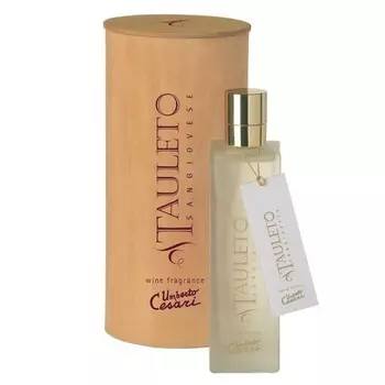 Tauleto Wine Fragrance