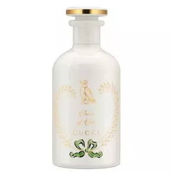 Tears Of Iris Eau de Parfum