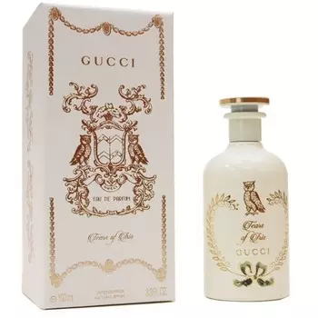 Tears Of Iris Eau de Parfum