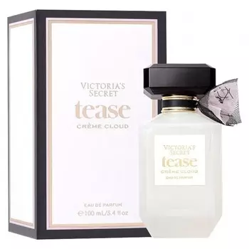Tease Creme Cloud