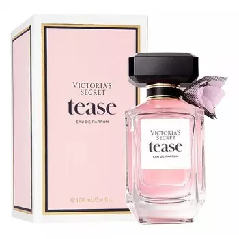 Tease Eau de Parfum 2020