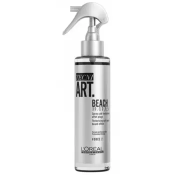 Спрей для волос Loreal Professionnel