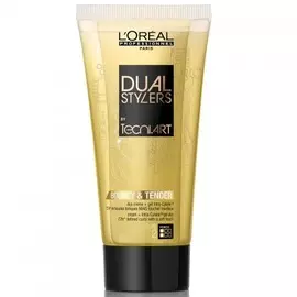 Крем для волос Loreal Professionnel