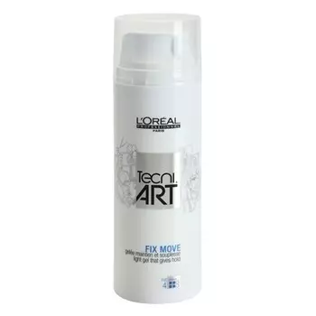 Tecni.art Fix Move (4)