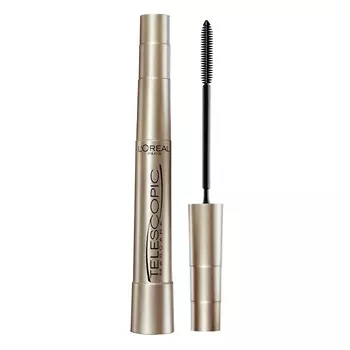 Тушь для ресниц Loreal Paris