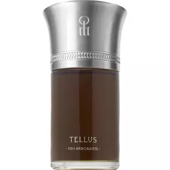 Tellus