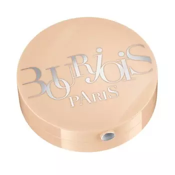 Тени для век Bourjois