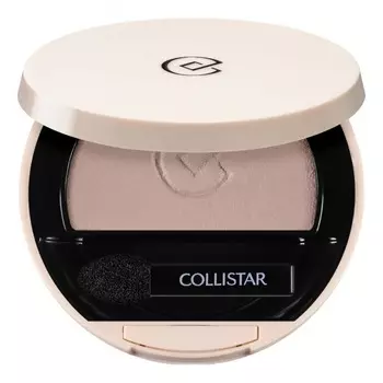 Тени для век Collistar