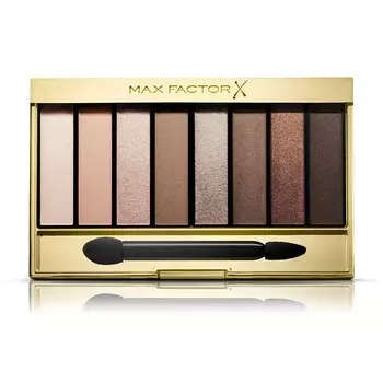 Тени для век Max Factor