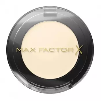 Тени для век Max Factor